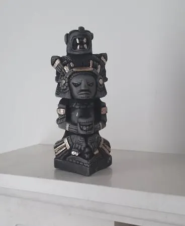 Vallarta Каварна