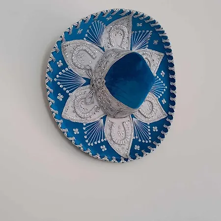 Vallarta * Каварна