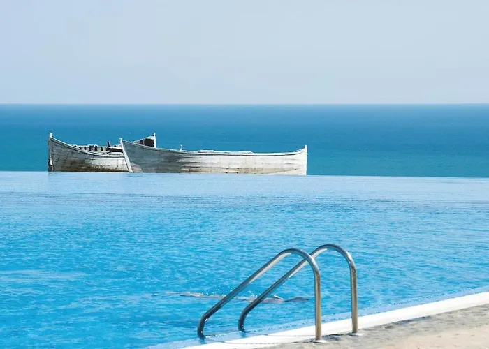 Vallarta * Каварна