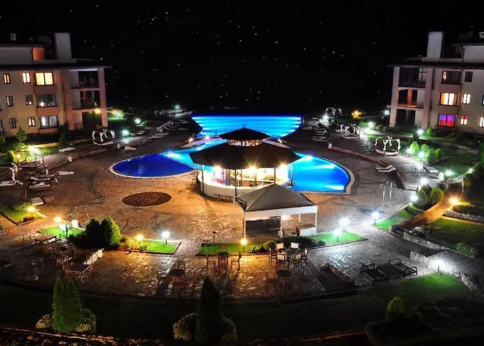 Vallarta * Каварна