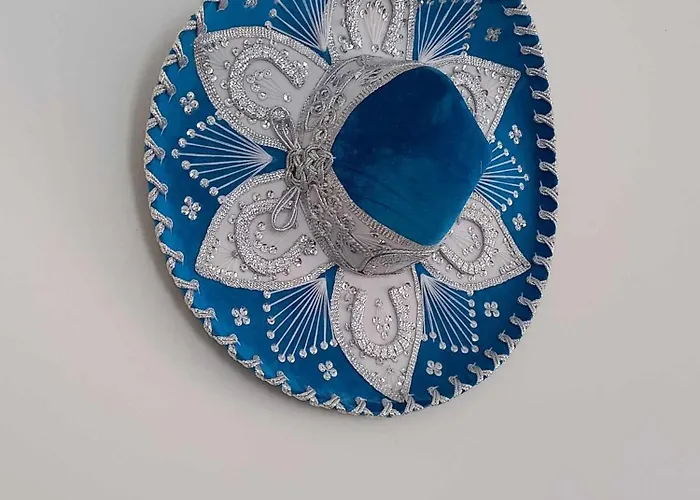 Vallarta * Каварна