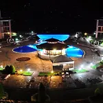 Vallarta * Каварна