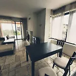Vallarta Апартамент Каварна