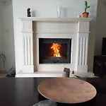 Vallarta Апартамент Каварна