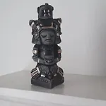 Vallarta Каварна