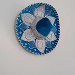 Vallarta * Каварна