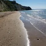Vallarta Каварна