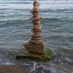 Апартамент Vallarta *
