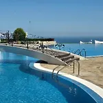 Vallarta Каварна