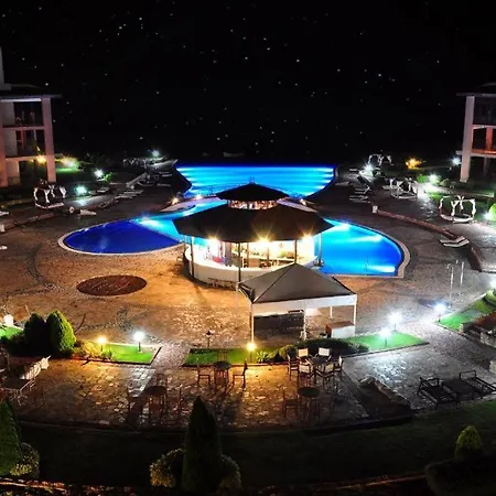Vallarta * Kavarna