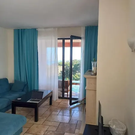 Vallarta * Kavarna