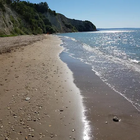 Vallarta Kavarna