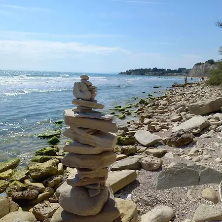 Vallarta Apartment *