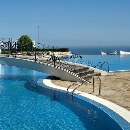Vallarta Kavarna