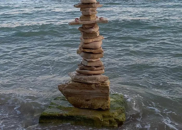 Apartment Vallarta *